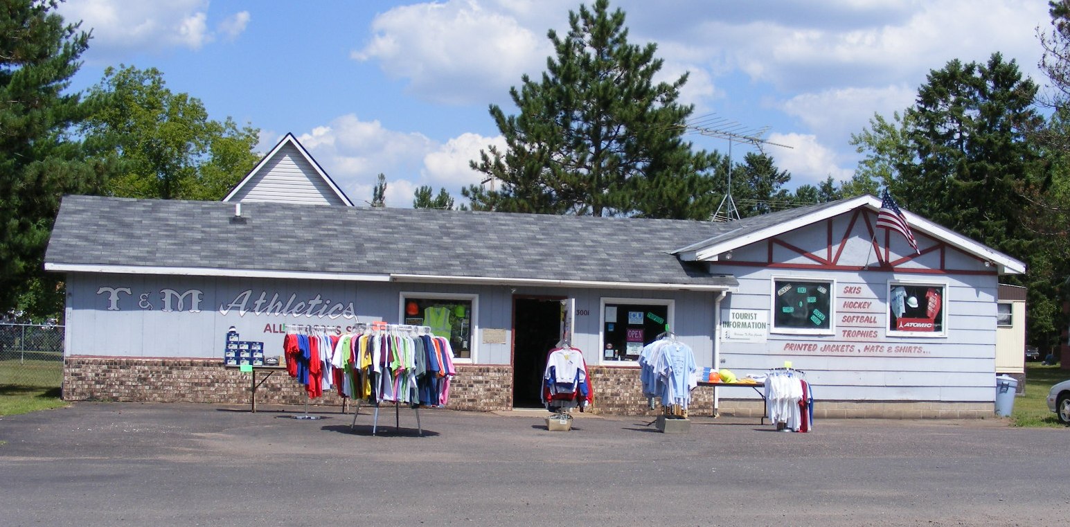 Guide to Willow River Minnesota